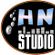 Imagem de studiosss