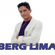 Imagem de BERG LIMA