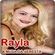 Imagem de RAYLA A MUSA DA SERESTA