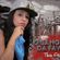 Imagem de Thais Alves