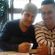 Imagem de Fred & Fabricio
