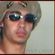 Imagem de Kevin Lisboa