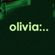 Imagem de Olivia:..