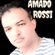 Imagem de AMADO ROSSI