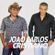Imagem de Joao Carlos & Cristiano