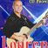 Imagem de Lourenço - CD 2013