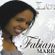 Imagem de Fabiane Marra