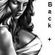 Imagem de feedback+