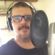 Imagem de Glauco Sader