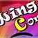 Imagem de Swing.Com