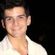 Imagem de Arthur Andrade