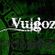 Imagem de VulgoZé