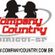 Imagem de companycountry