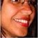 Imagem de Layne Dantas