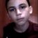 Imagem de Thiago Lucas