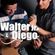 Imagem de Walter Jr e Diego