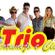 Imagem de forro trio sertanejo