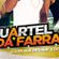 Imagem de Kuartel da Farra