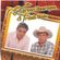 Imagem de Marcus Henrique e Frank Viola