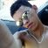 Imagem de fernando zanetty