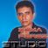 Imagem de ZEMA PEREZ STUDIO