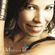 Imagem de Mariane Reis