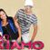 Imagem de Banda Kiamo