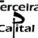 Imagem de Terceira Capital