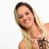 Imagem de Kelly Macedo
