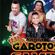 Imagem de Banda Garotos de Sampa