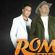 Imagem de Rom santos e banda ponto g