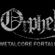 Imagem de Orphelia