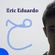 Imagem de Eric Eduardo