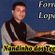 Imagem de Forrozão Lopesom e Nandinho dos Teclados