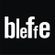 Imagem de Bleffe