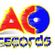 Imagem de AC RECORDS PRODUÇÕES