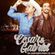 Imagem de César e Gabriel