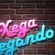 Imagem de XEGAXEGANDO