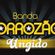 Imagem de Banda Forrozão Ungido