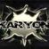 Imagem de KARYON