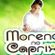Imagem de moreno no caprixxo