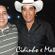 Imagem de Cidinho e Mateus