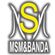 Imagem de MSM&BANDA
