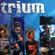 Imagem de Banda Atrium