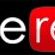 Imagem de ValeRec  - ESTUDIO