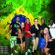 Imagem de Swing Brasil