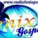 Imagem de Fênix Gospel Pregações