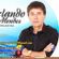 Imagem de Orlando Mendes