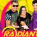 Imagem de Banda Radiante