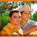 Imagem de Victor & Henrique